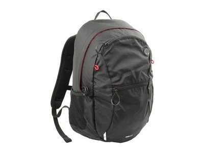 schors toewijzen andere AGU Backpack 16 L black