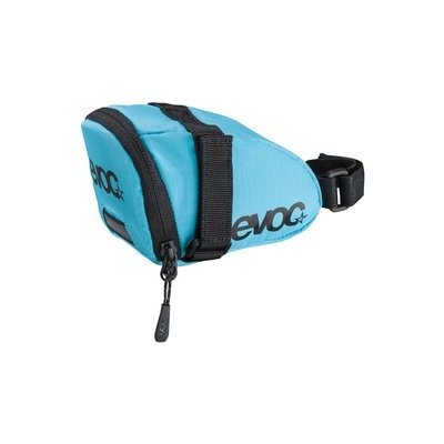 EVOC Saddle Bag Neon Blue