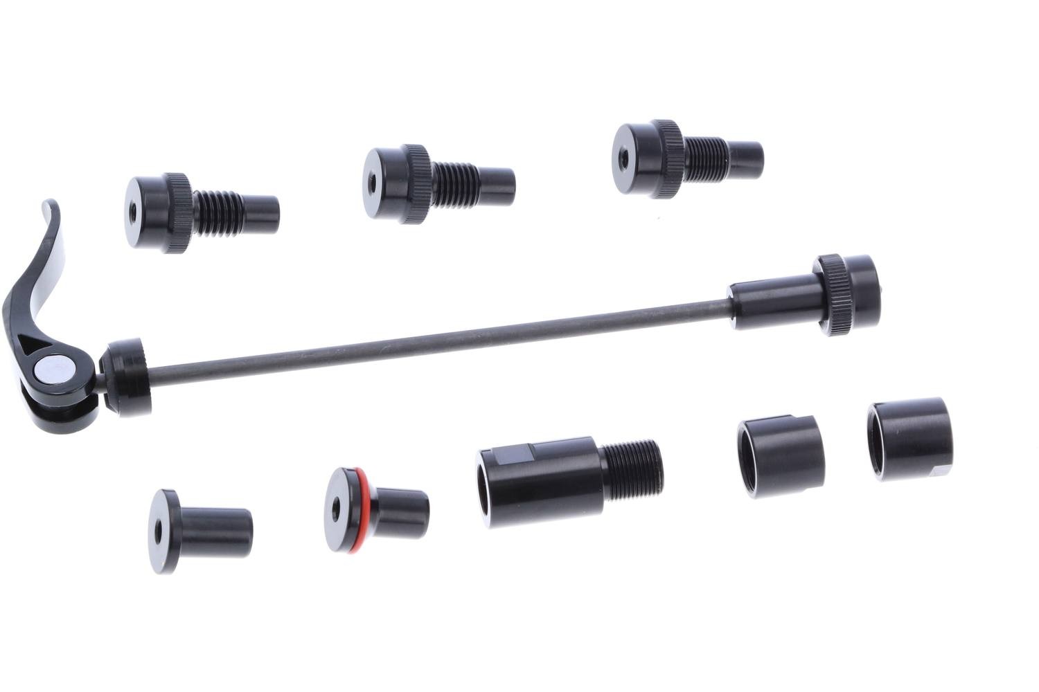 Tacx AXLE Adapter Kit