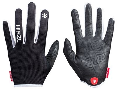 HIRZL Grippp Light FF Glove Black
