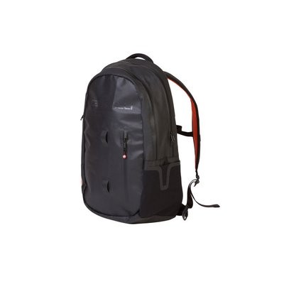 CASTELLI Gear Backpack