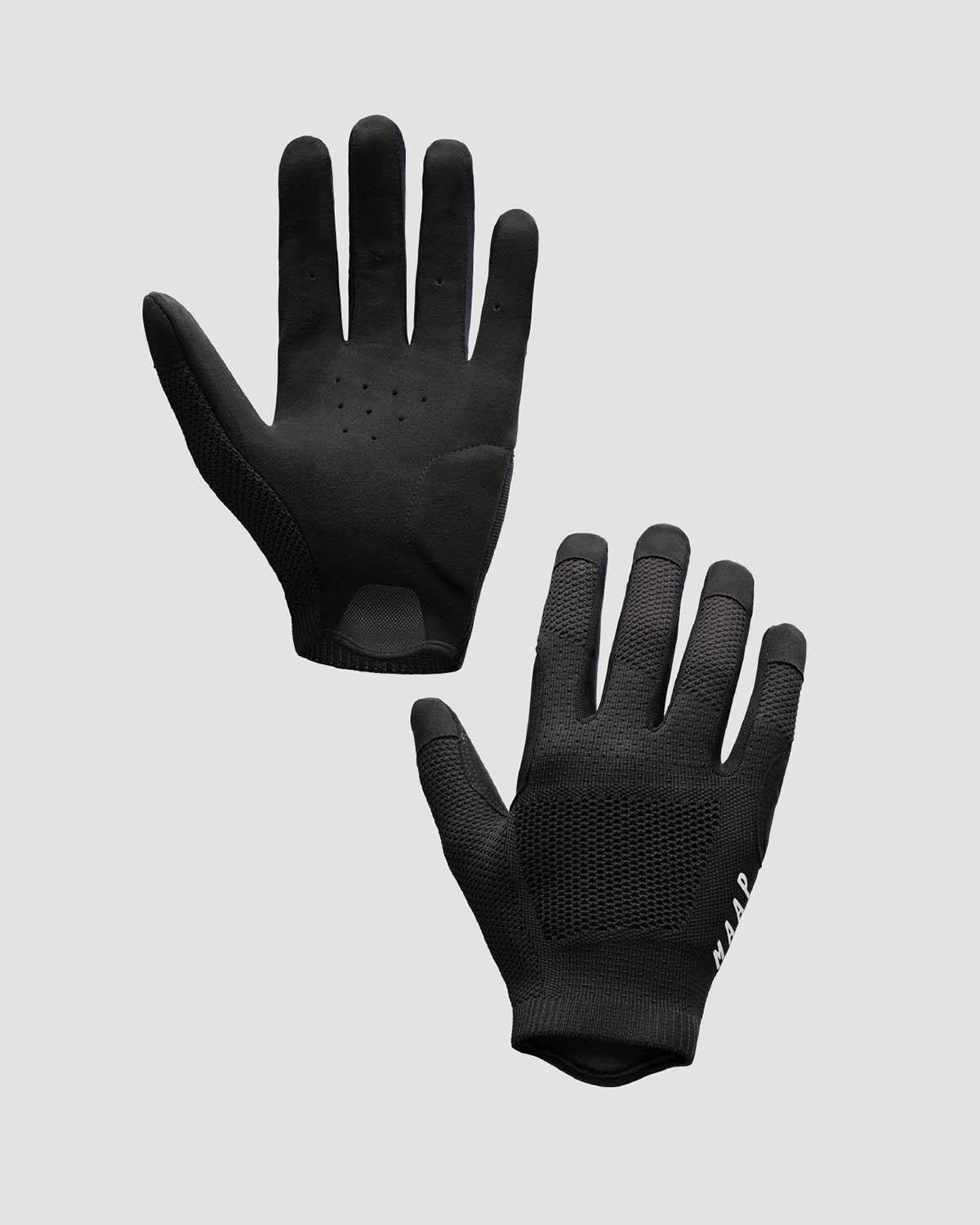 Maap Alt_Road Gloves - Black