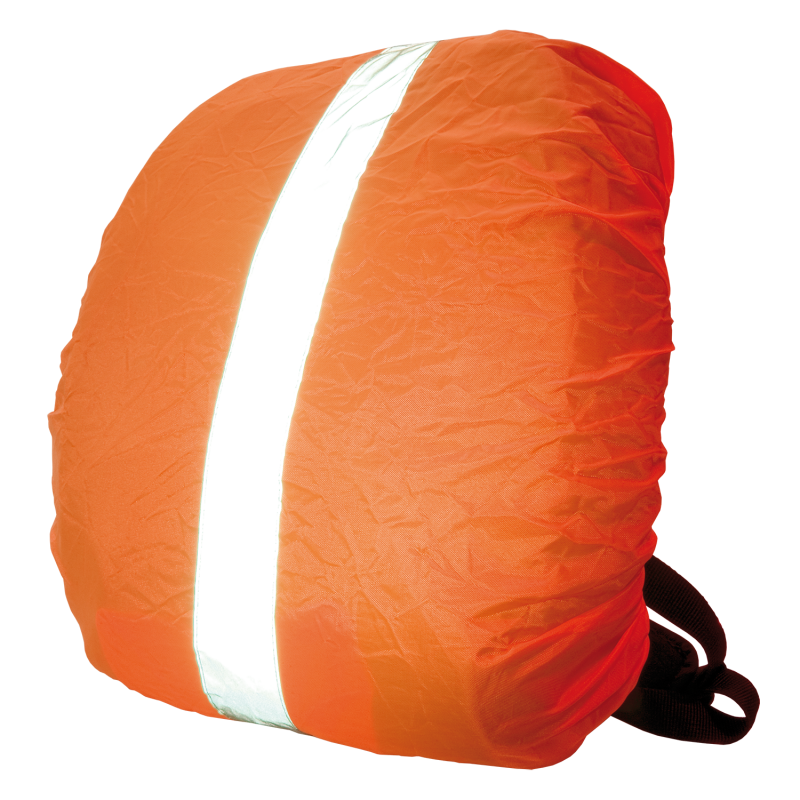 WOWOW Bag Cover XL Orange