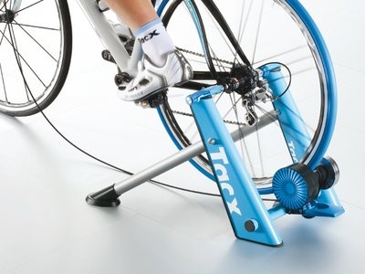 TACX T2650 Cycle Trainer