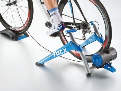 TACX T2500 Trainer