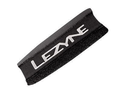 LEZYNE Smart Chainstay Protector M
