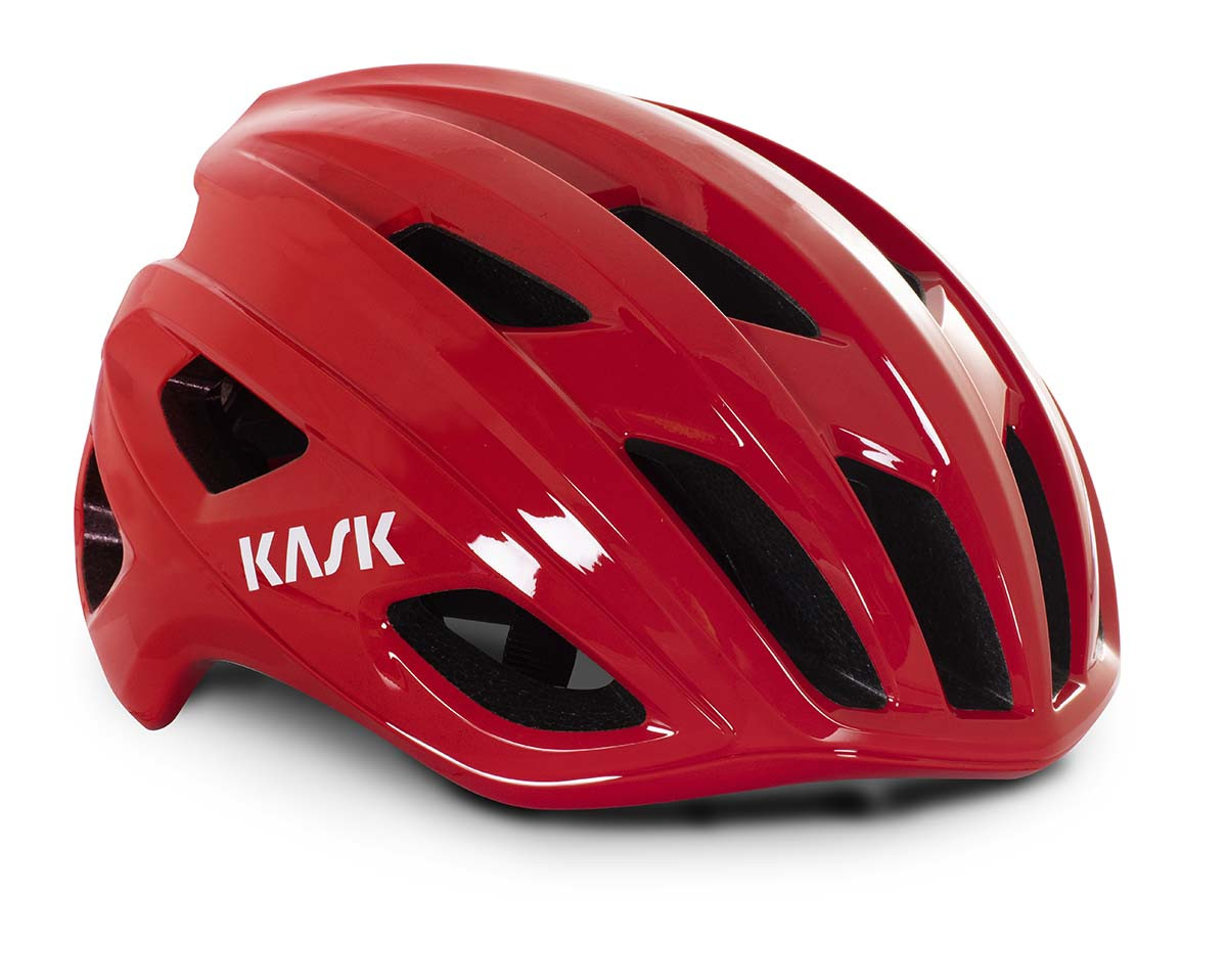 Kask Mojito 3 WG11 - Red