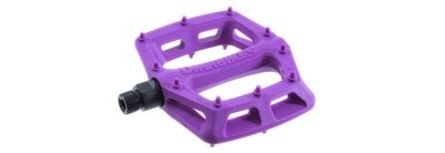 DMRBIKES V6 Pedal Purple