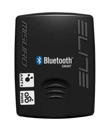 ELITE Misuro Bluetooth / ANT+ Sensor