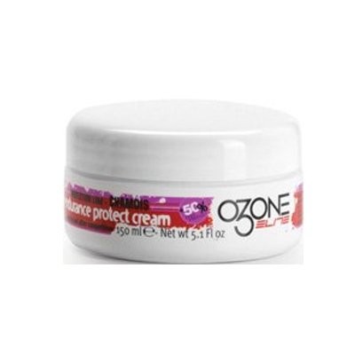 OZONE ELITE Endurance Protect Cream
