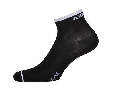 NALINI Karma Socks H9 Black