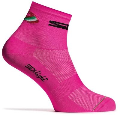 SIDI Color Sock Pink