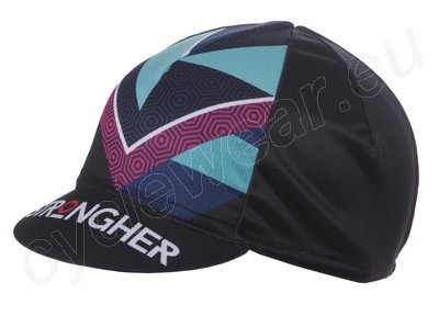 PEARL IZUMI Strongher Cycling Cap '16