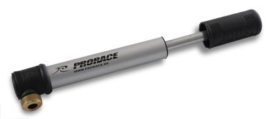 ProRace Minipomp Aria