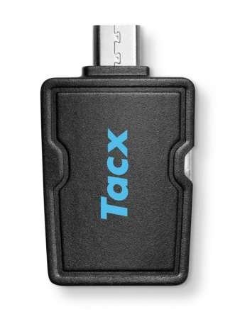 TACX ANT+ Micro USB For Android T2090