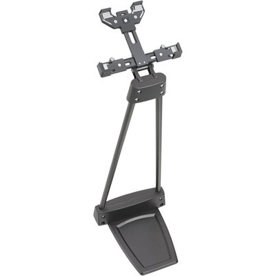 TACX Stand For Tablets T2098