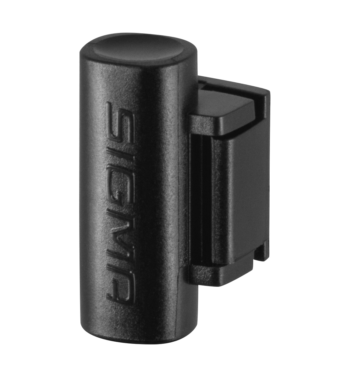 SIGMA Magnet For Wired Bike Computers