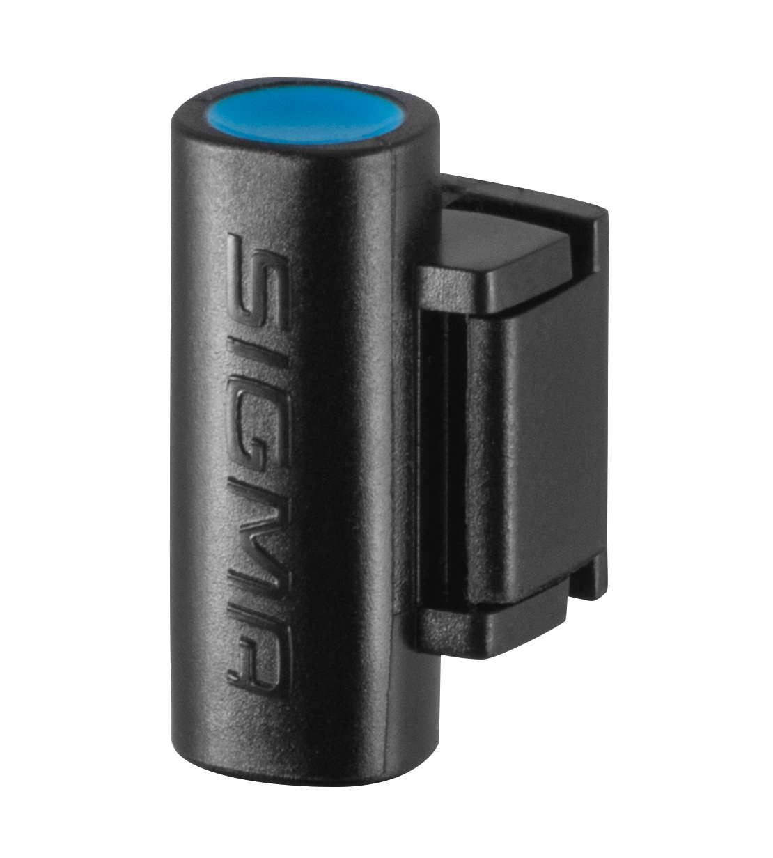 SIGMA Magnet For Wireless Bike Computers