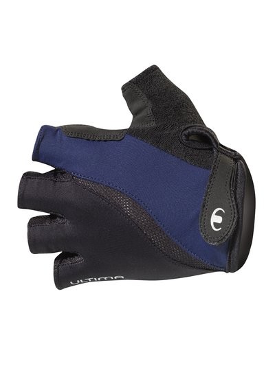 ULTIMA Handschoen Zwart Blauw