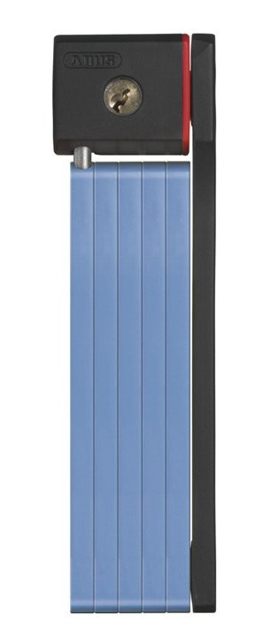 ABUS Slot UGrip Bordo 5700/80 Blue