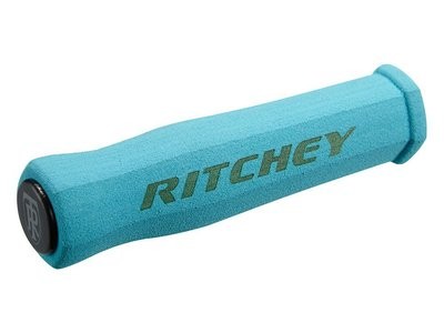 RITCHEY Wcs True Grip Blue