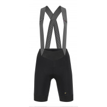 Assos UMA GTV Bib Shorts C2 - Black Series