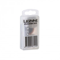 Lezyne Classic Kit Tire Patch