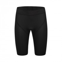 Gore Wear Fernflow Liner Shorts+ - Black