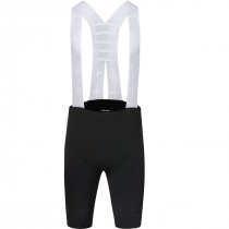 Gorewear Ultimate Bib Shorts+ Mens - black