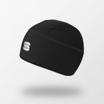 Sportful Matchy Cap - Black