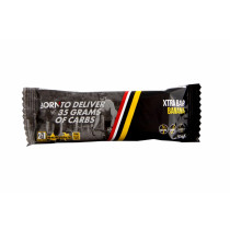 Born Xtra Bar Banana 50g x 15 pcs BOX