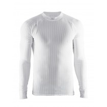 CRAFT Active Extreme 2.0 CN Jersey LS White