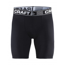 Craft Greatness Bike Shorts M - Black/White