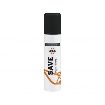 Sks save your frame protectie 100ml