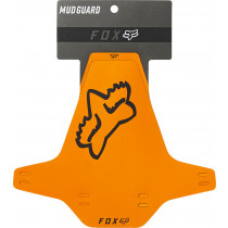 Fox Mud Guard - Orange