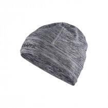 Craft Core Essence Thermal Hat Grey Melange
