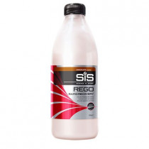 SIS Rego Rapid Recovery Chocolate 500 g