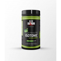 BOOOM Isotonic Sportdrink Ice Tea Lemon (750g)