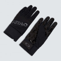 Oakley Factory Pilot Core Glove - Blackout