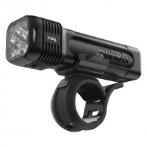 Knog Blinder Pro 1300 - Front