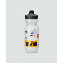 Maap Axis Bottle - Clear