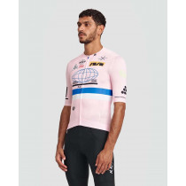 Maap Axis Pro Jersey - Pale Pink