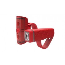KNOG Pop Duo Twinpack Red