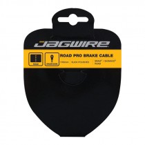 Jagwire pro road remkabel 2750 mm