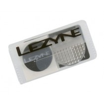 LEZYNE Smart Kit