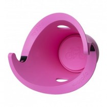 CYCLOC Solo Pink