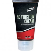 BORN No Friction Cream (150ml)