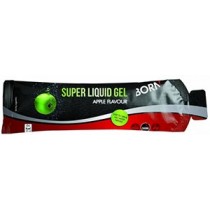 BORN Super Liquid Energy Gel Apple (55ml)