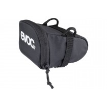 EVOC Saddle Bag Black 0.3L