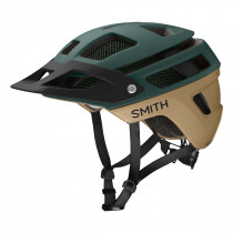 Smith Helm Forefront 2 Mips - Matte Spruce Safari